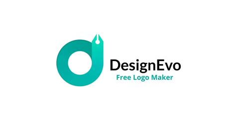 designevo|Design Logo Designs 